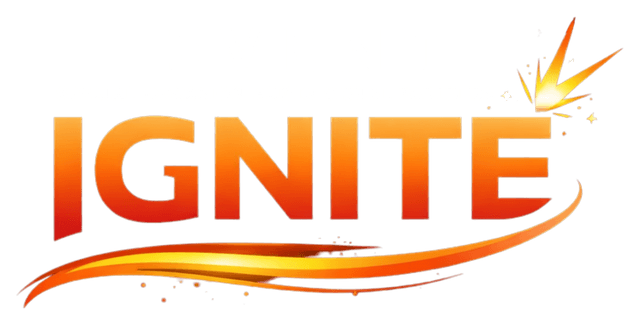 Event Ignite